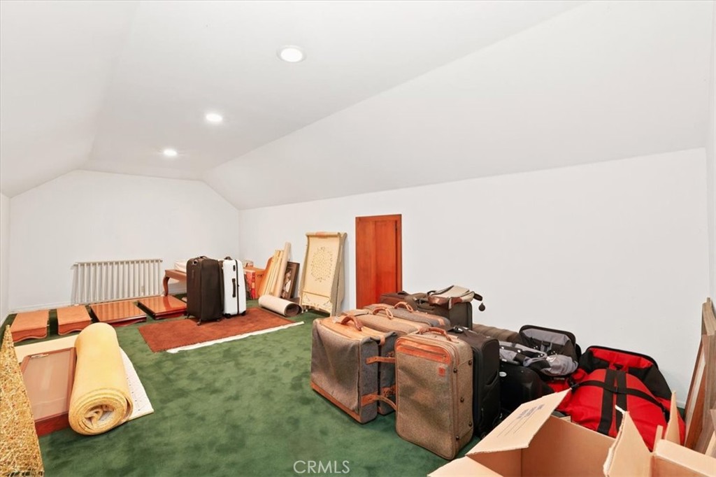 2445 Rolling Ridge Road Property Photo 47