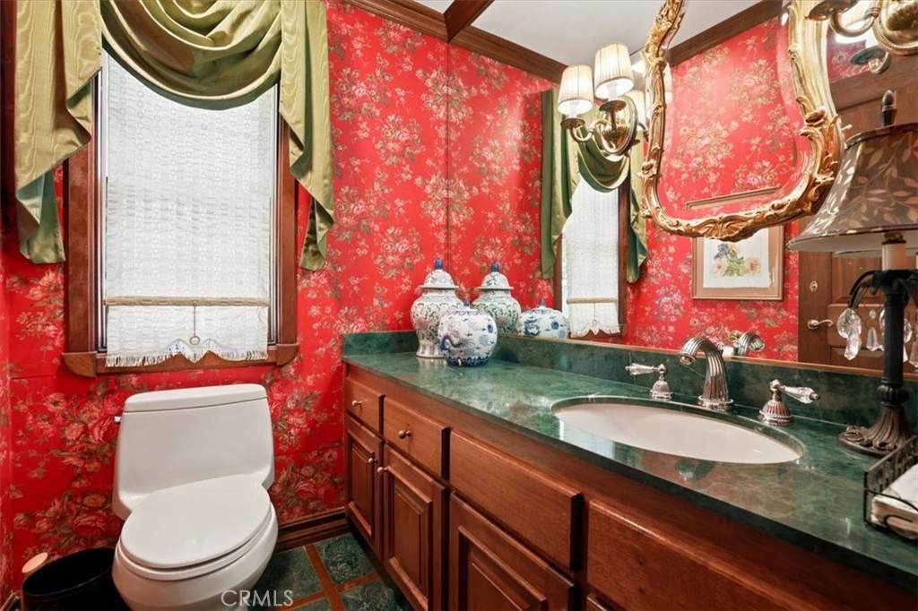 2445 Rolling Ridge Road Property Photo 48