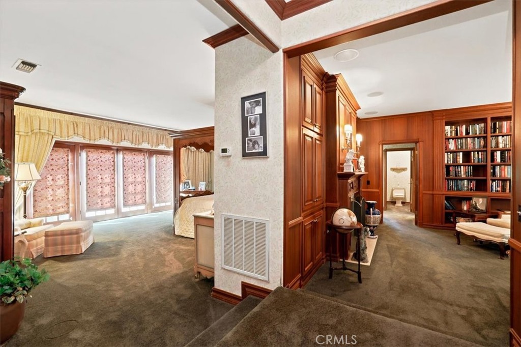 2445 Rolling Ridge Road Property Photo 49