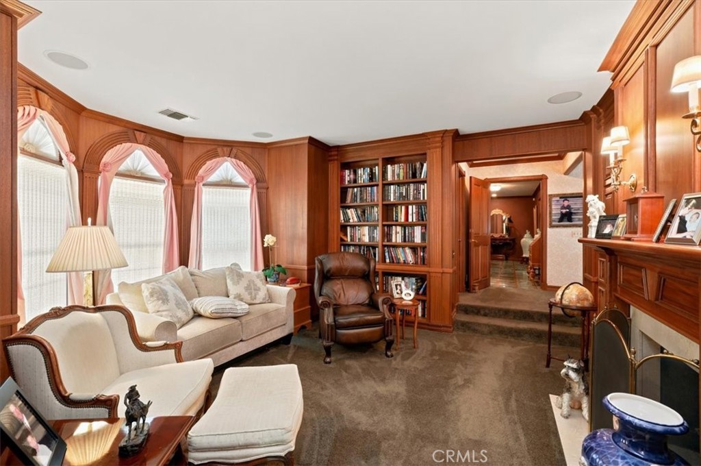 2445 Rolling Ridge Road Property Photo 56