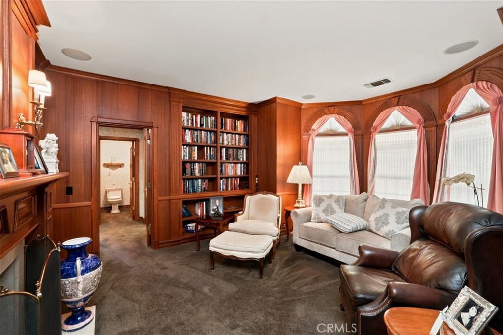 2445 Rolling Ridge Road Property Photo 57