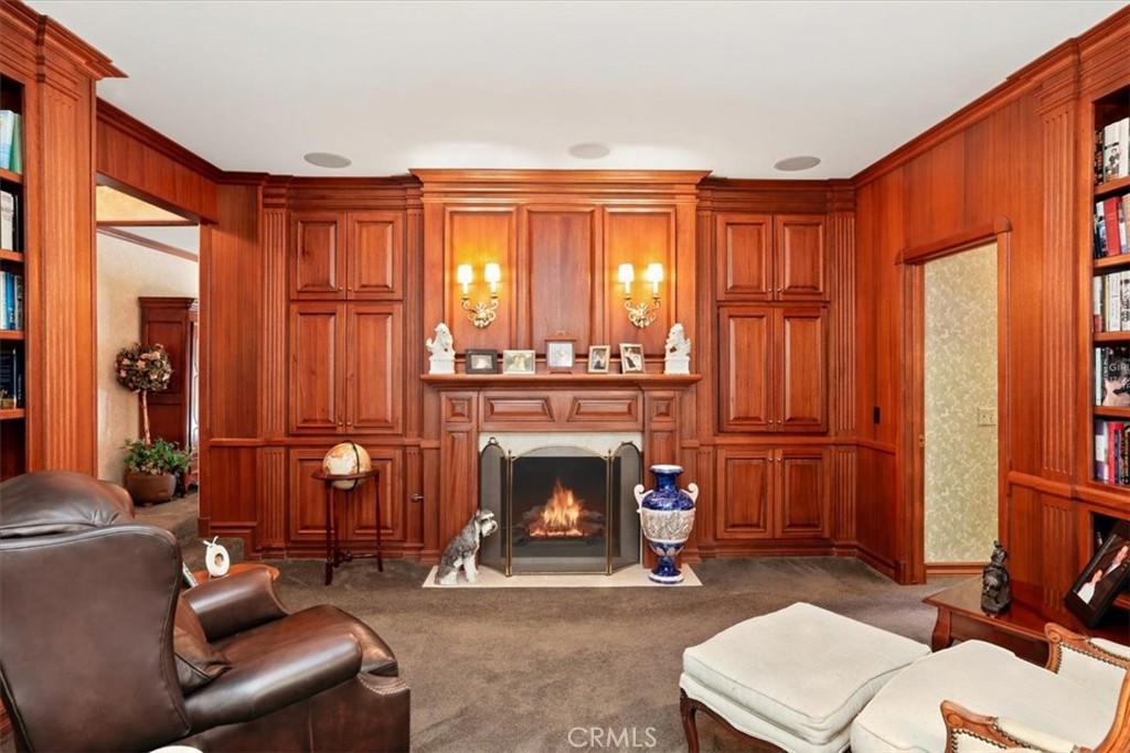 2445 Rolling Ridge Road Property Photo 58