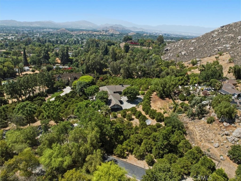 2445 Rolling Ridge Road Property Photo 61