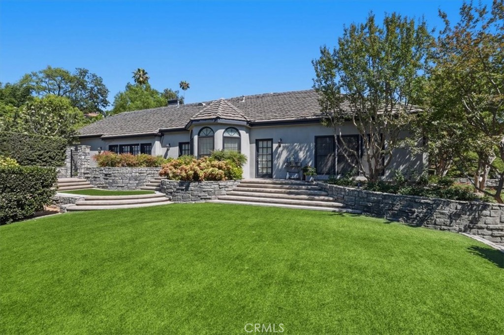 2445 Rolling Ridge Road Property Photo 65