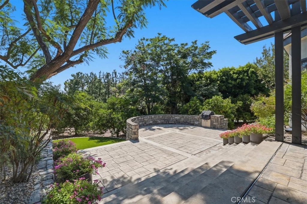2445 Rolling Ridge Road Property Photo 68