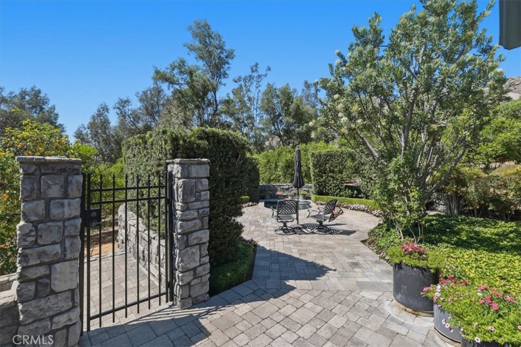 2445 Rolling Ridge Road Property Photo 69