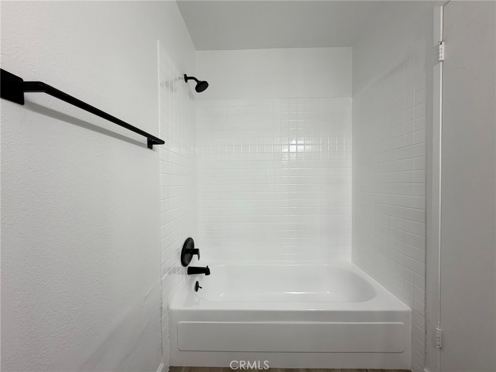 1929 Lynda Lane Property Photo 22