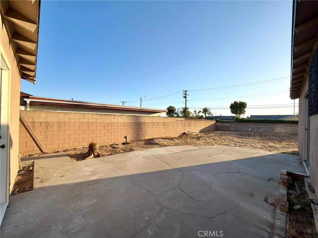 1929 Lynda Lane Property Photo 23