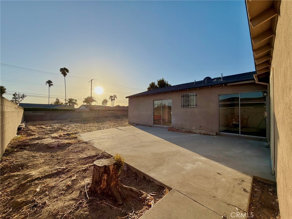 1929 Lynda Lane Property Photo 24