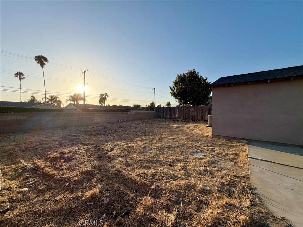 1929 Lynda Lane Property Photo 26