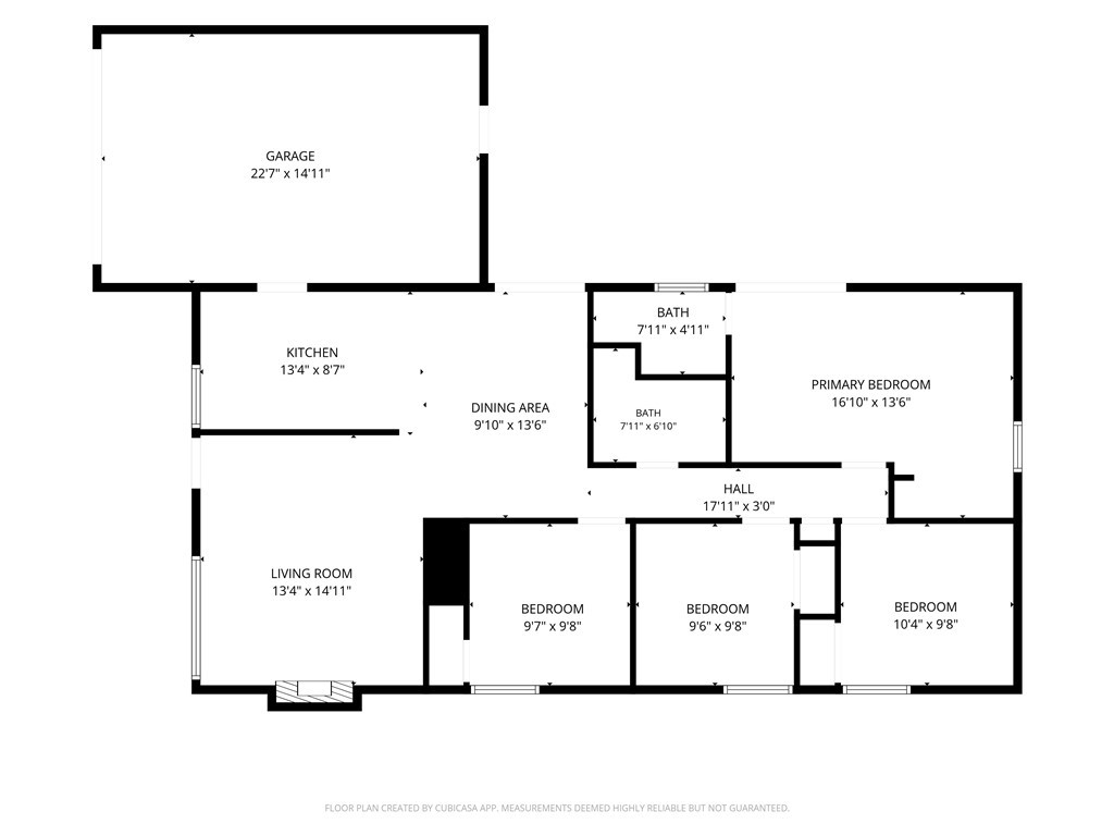 1929 Lynda Lane Property Photo 27