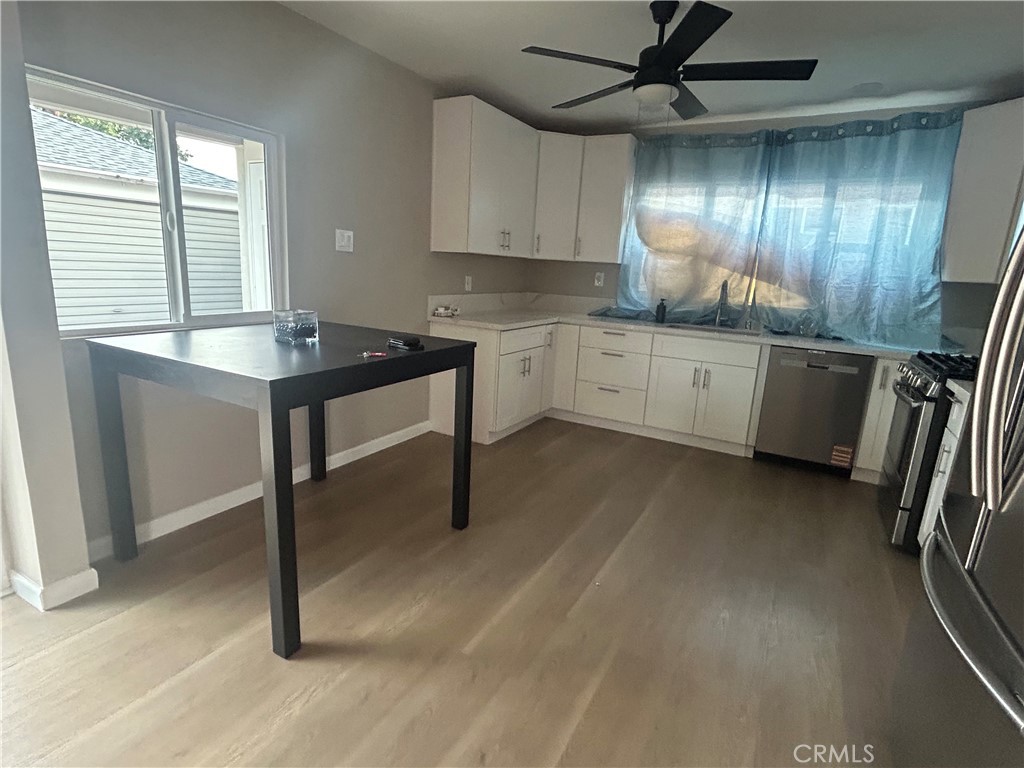 6186 Hereford Drive Property Photo 10
