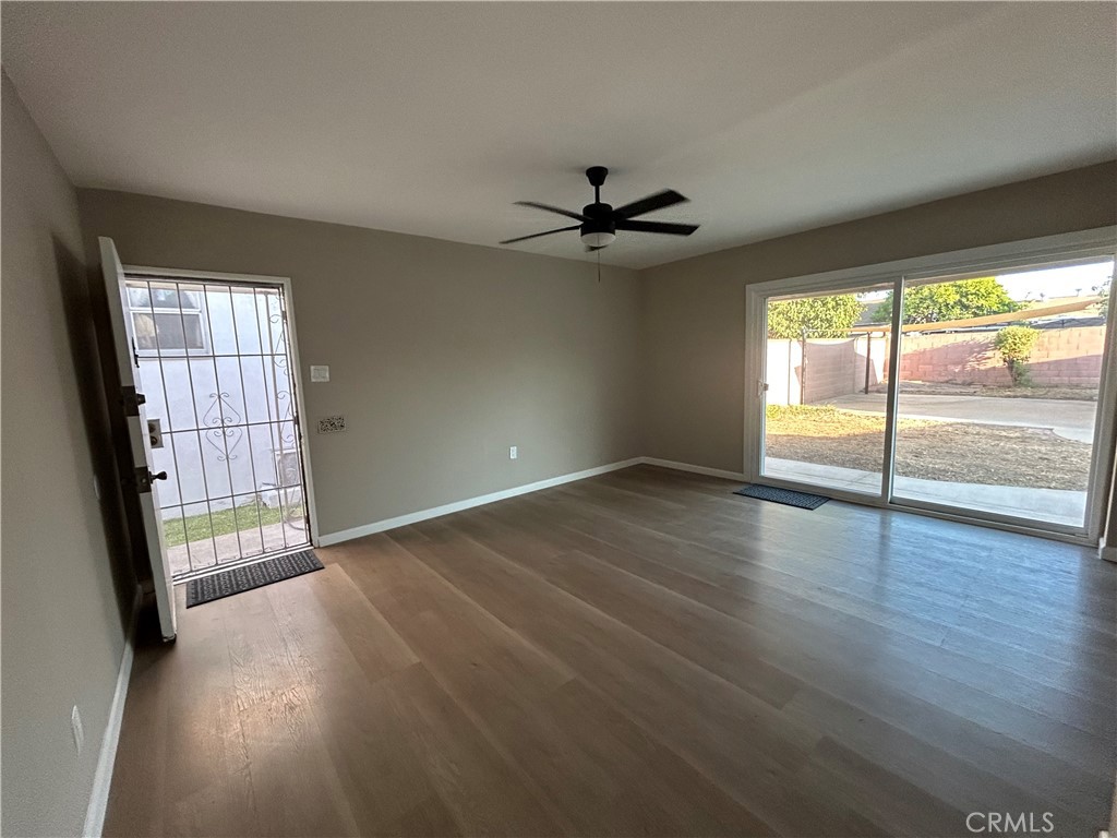 6186 Hereford Drive Property Photo 12