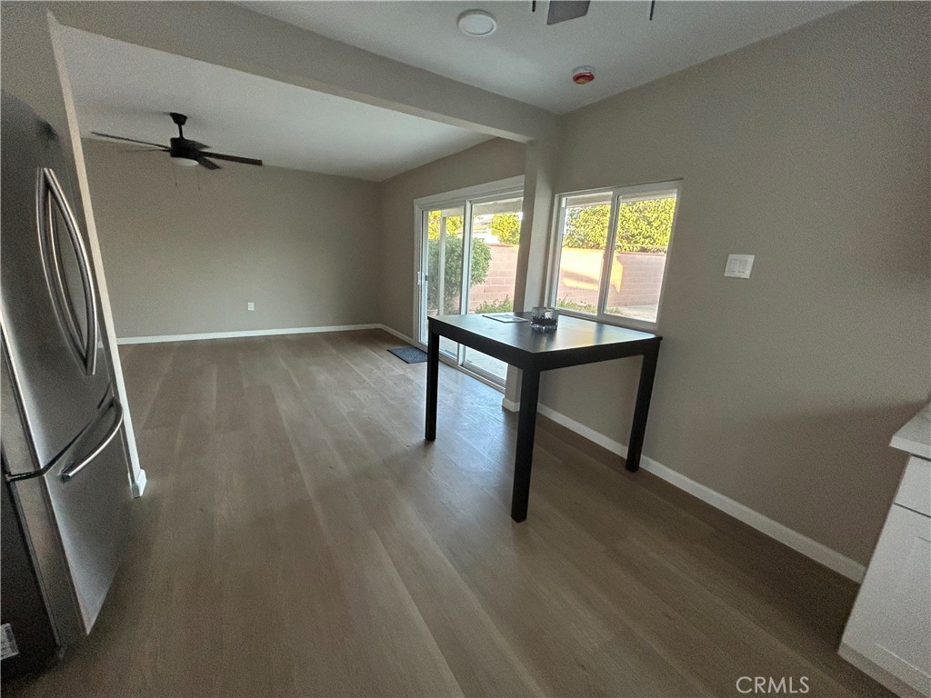 6186 Hereford Drive Property Photo 14