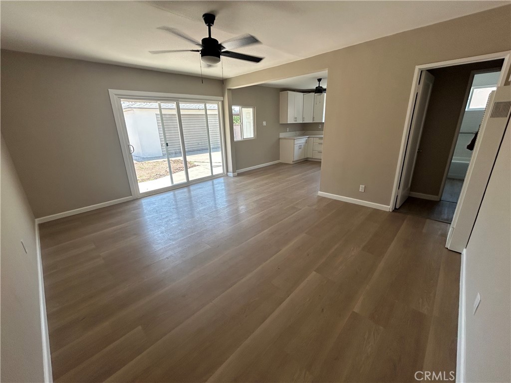 6186 Hereford Drive Property Photo 15