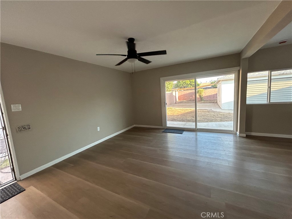 6186 Hereford Drive Property Photo 16