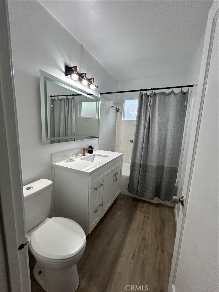 6186 Hereford Drive Property Photo 17