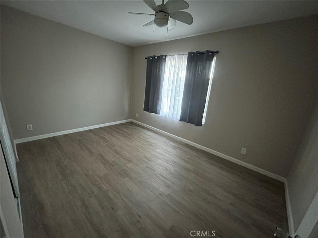 6186 Hereford Drive Property Photo 18