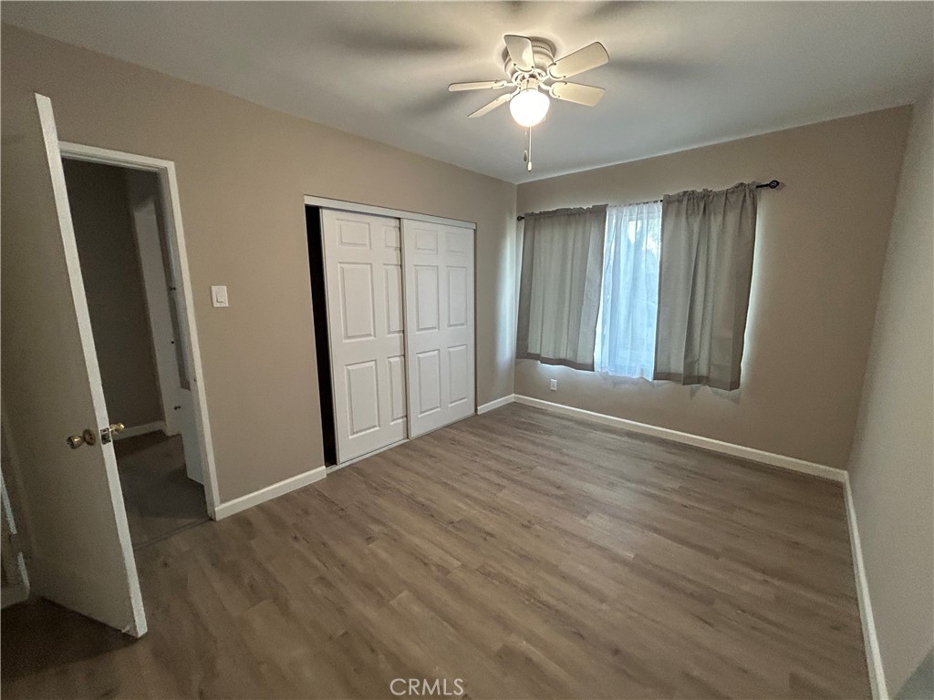 6186 Hereford Drive Property Photo 19