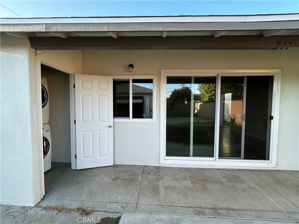 6186 Hereford Drive Property Photo 20