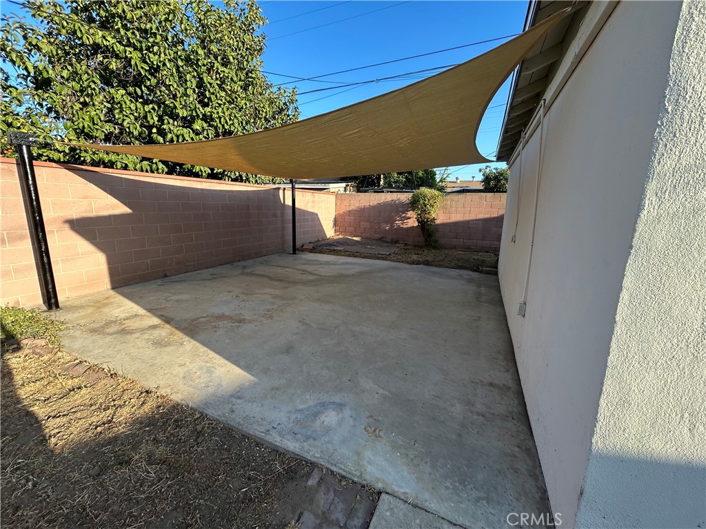 6186 Hereford Drive Property Photo 22
