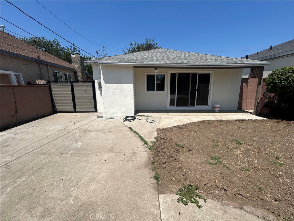6186 Hereford Drive Property Photo 24
