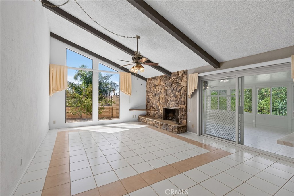 5462 Sierra Vista Property Photo 19