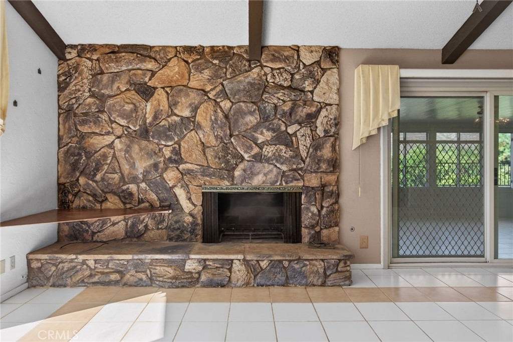 5462 Sierra Vista Property Photo 20