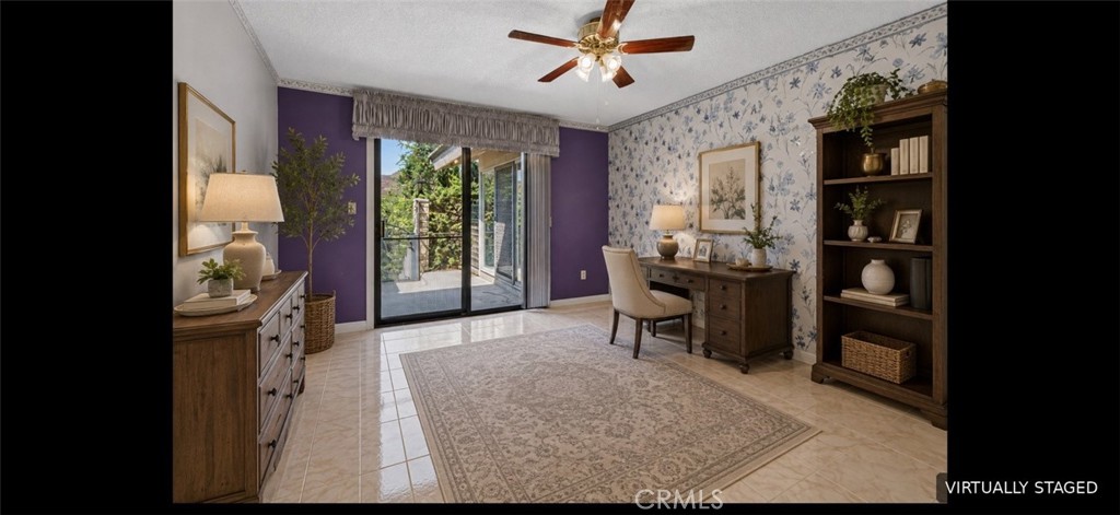 5462 Sierra Vista Property Photo 32