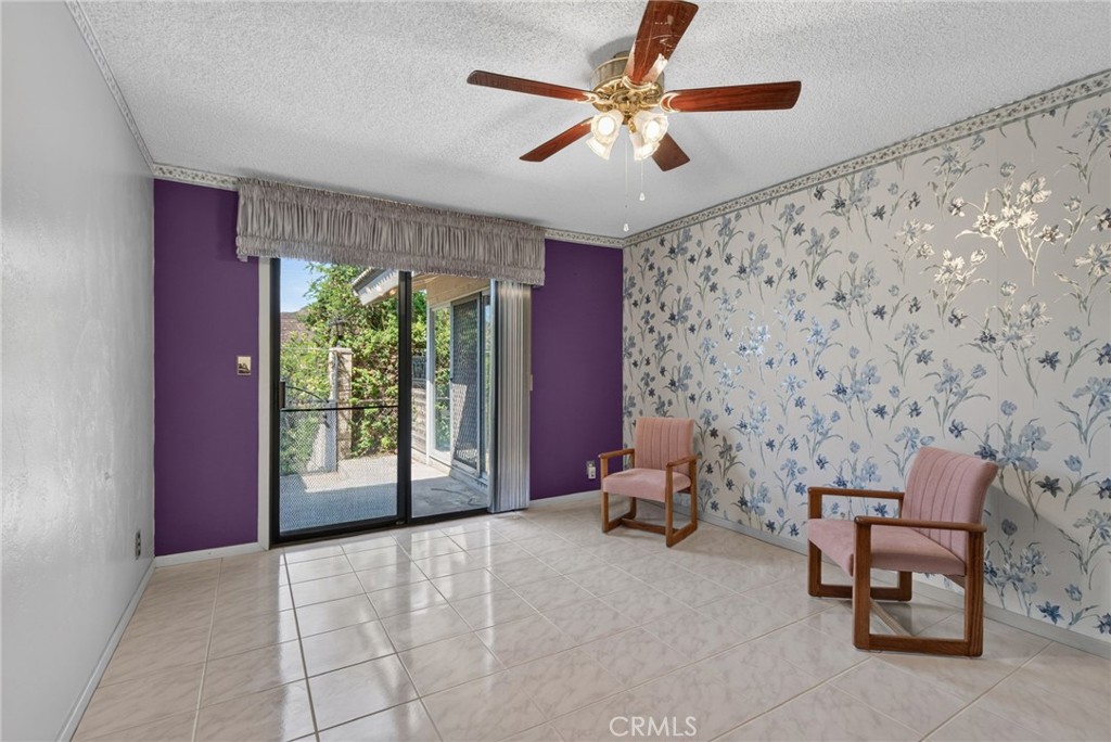 5462 Sierra Vista Property Photo 33