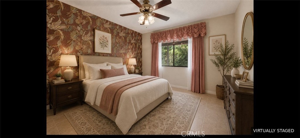5462 Sierra Vista Property Photo 34