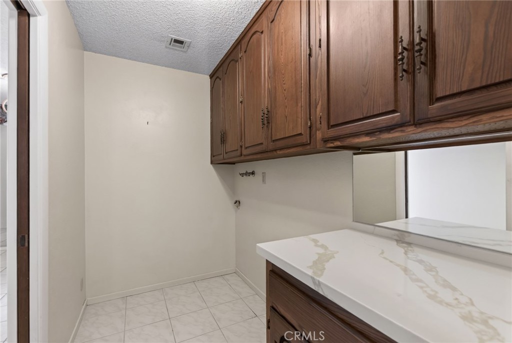 5462 Sierra Vista Property Photo 37