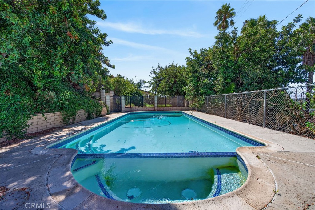 5462 Sierra Vista Property Photo 41