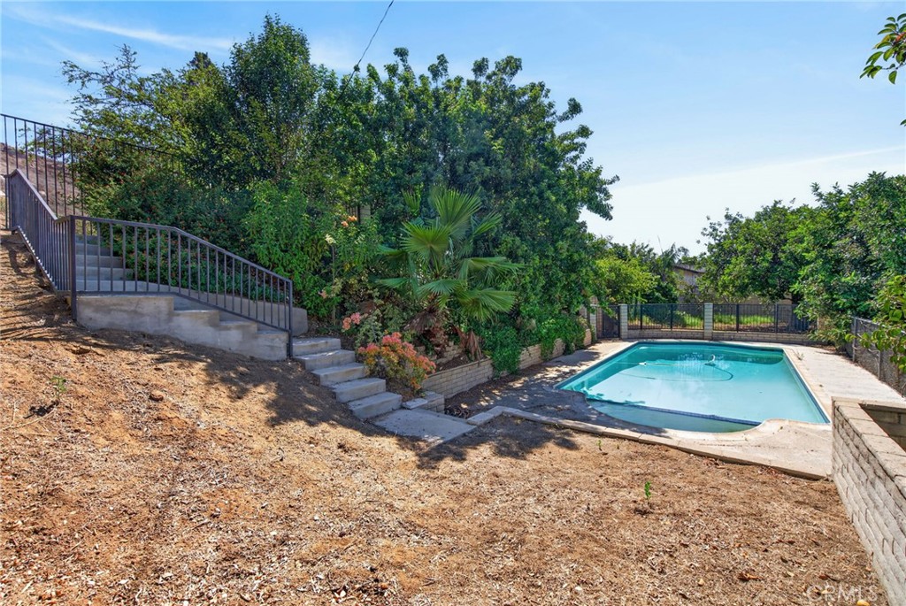 5462 Sierra Vista Property Photo 42