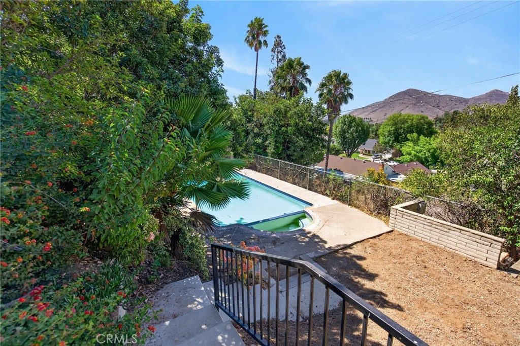 5462 Sierra Vista Property Photo 43
