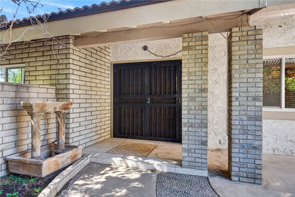 5462 Sierra Vista Property Photo 44