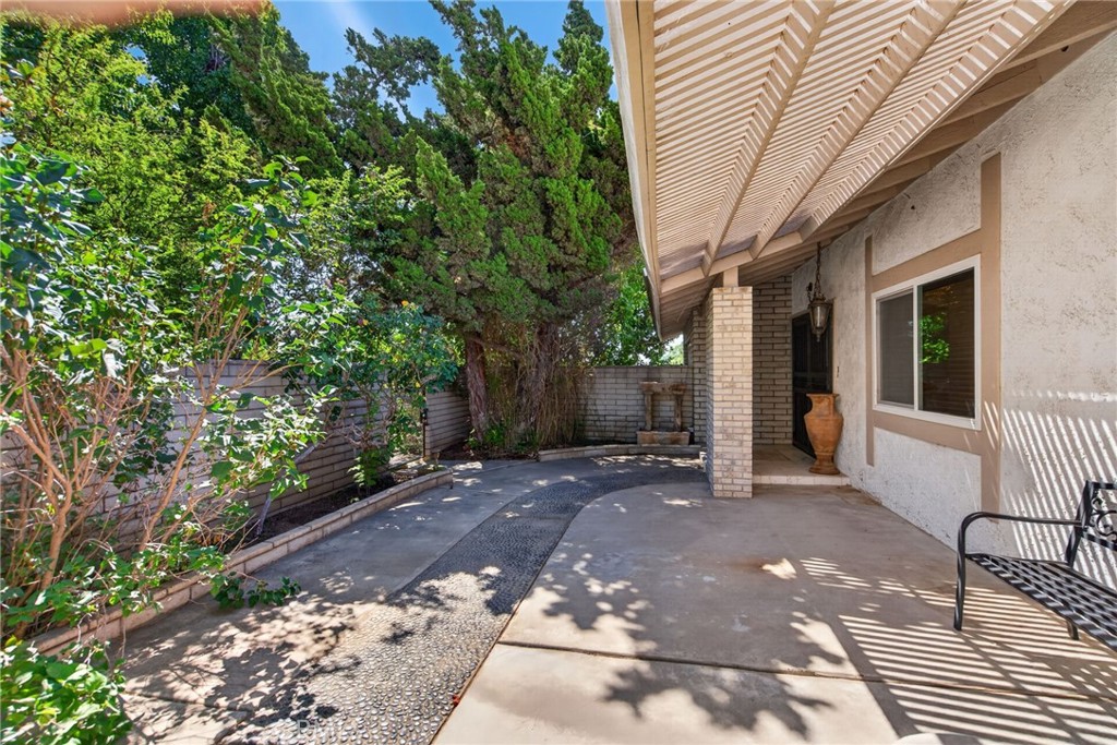 5462 Sierra Vista Property Photo 45