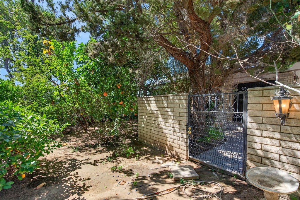 5462 Sierra Vista Property Photo 46