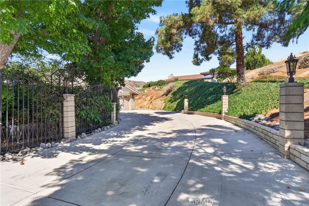 5462 Sierra Vista Property Photo 49