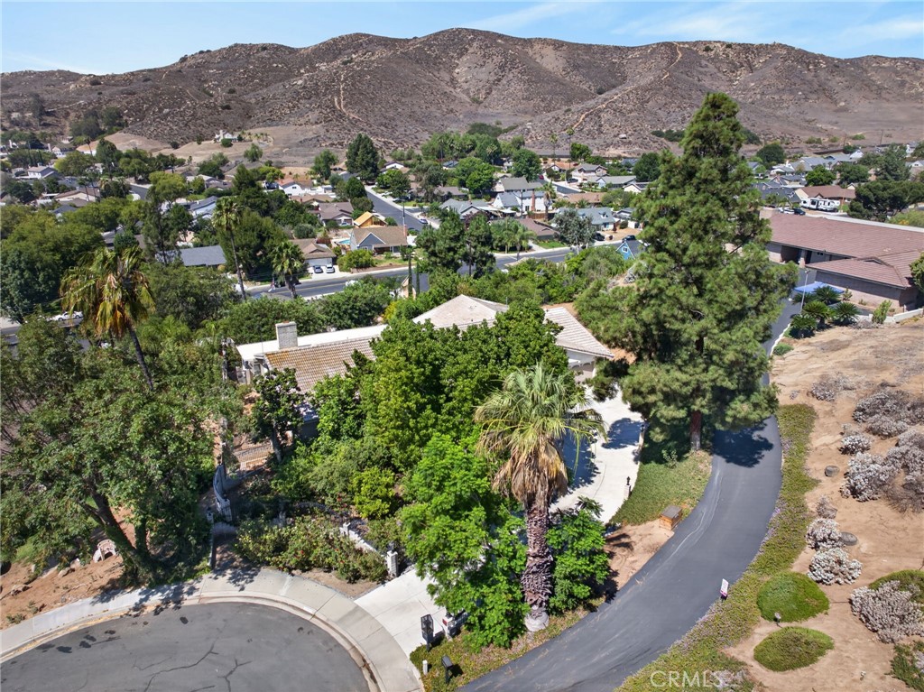 5462 Sierra Vista Property Photo 53