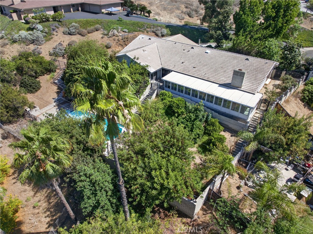 5462 Sierra Vista Property Photo 58