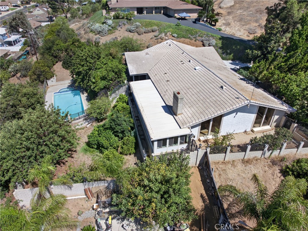 5462 Sierra Vista Property Photo 59
