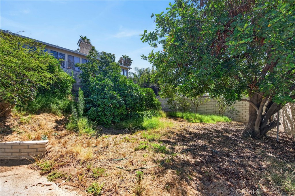 5462 Sierra Vista Property Photo 61