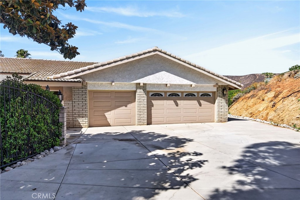 5462 Sierra Vista Property Photo 62
