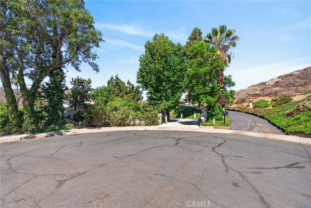 5462 Sierra Vista Property Photo 64