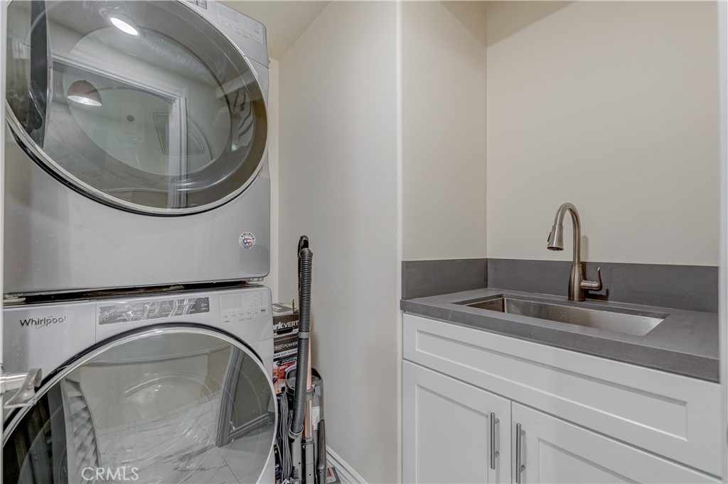 355 E California 3 Property Photo 10