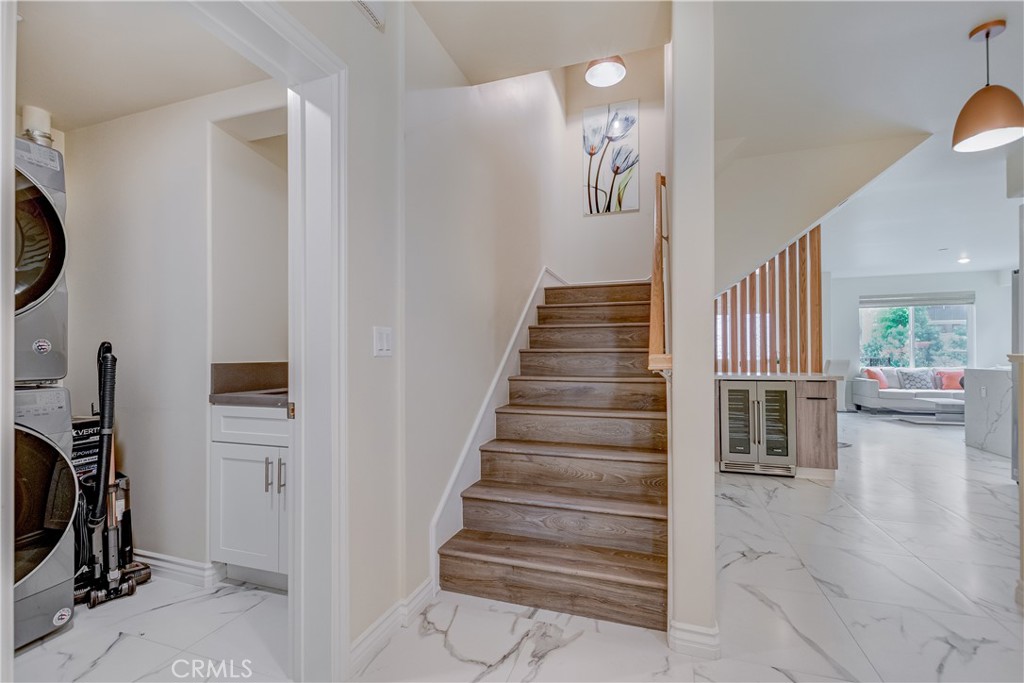 355 E California 3 Property Photo 11