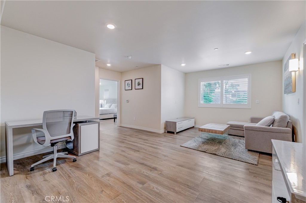 355 E California 3 Property Photo 16