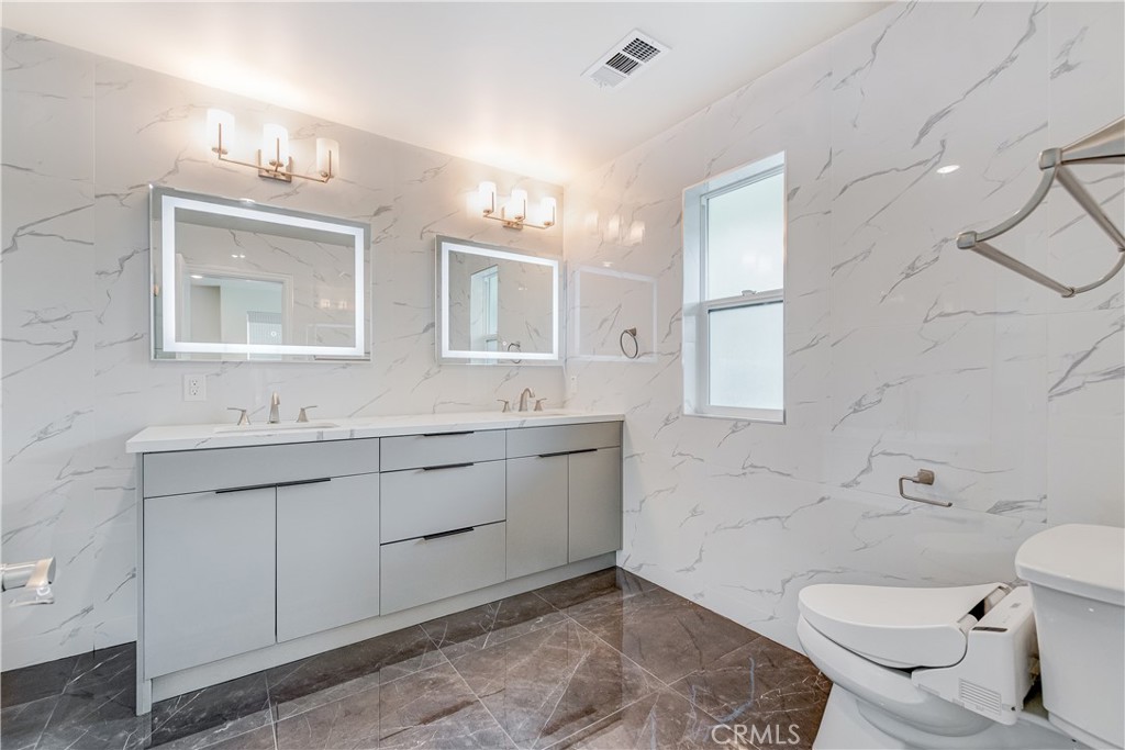 355 E California 3 Property Photo 18
