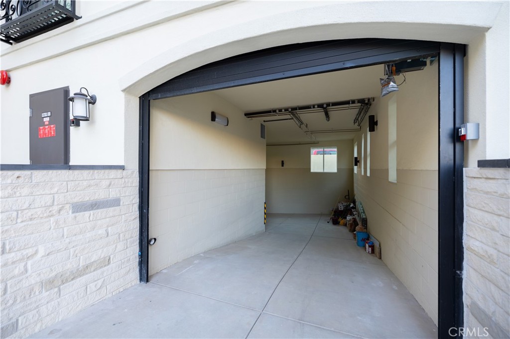 355 E California 3 Property Photo 21